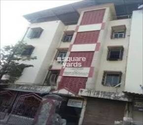 Jeevan Jivdani CHS
