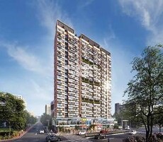 Jeevdani Oakwood Featured Image