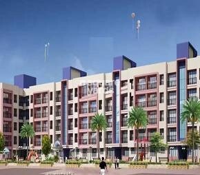 Jem Jupiter Complex