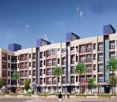 Jem Jupiter Complex Featured Image