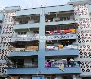 Jesal Home Phase 2