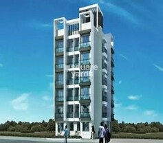 Jivdani Krupa, Vasai West, Palghar