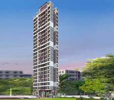 Jones Vegas J V Nagar Featured Image