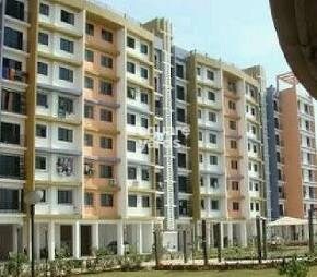 Joshua Iris Apartment