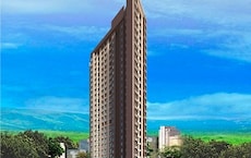 JSB Nakshatra Aarambh Featured Image