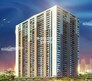 JSB Nakshatra Aazstha Flagship Image