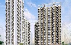 JSB Nakshatra Greens Featured Image
