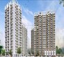 JSB Nakshatra Greens Flagship Image