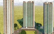 JSB Nakshatra Nirvaana Featured Image