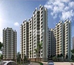 JSB Nakshatra Ozone
