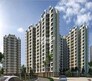JSB Nakshatra Ozone Flagship Image