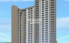 JSB Nakshatra Pride II Featured Image