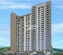JSB Nakshatra Pride II Flagship Image