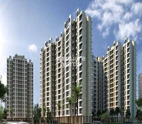 JSB Nakshatra Primus