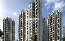 JSB Nakshatra Primus Featured Image