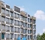 JSB Nakshatra Residency Flagship Image