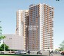 JSB Sai Nakshatra Trrident Flagship Image
