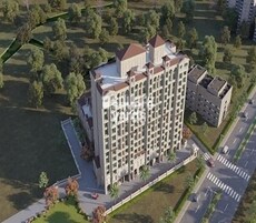 Judith Espana Featured Image