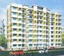 Jyoti Basera Flagship Image