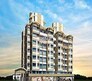 Jyoti Harmony Flagship Image