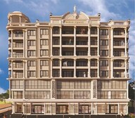 K Bafna Philia Square Video