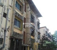 Kahan Prerna CHS