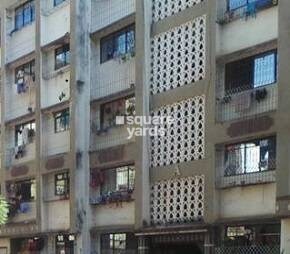 Kailash Darshan Nalasopara