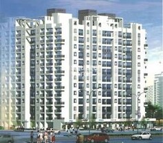 Kailash Height, Virar West, Palghar