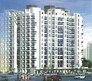 Kailash Height Flagship Image