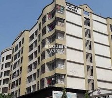 Kailash Tower Nalasopara Featured Image