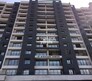 Kailash Tower Virar West Flagship Image