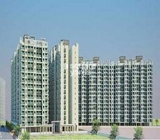 Kalash Kumkum Apartment Featured Image