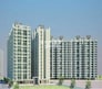 Kalash Kumkum Apartment Flagship Image