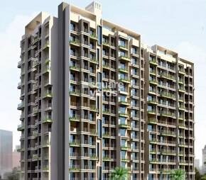 Kalash Kumkum Darshan Featured Image