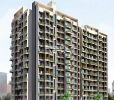 Kalash Kumkum Darshan Featured Image