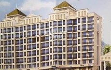 Kalash Sparkle Heights Phase 1 Featured Image