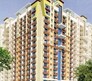Kalpana Yashwant Viva Flagship Image