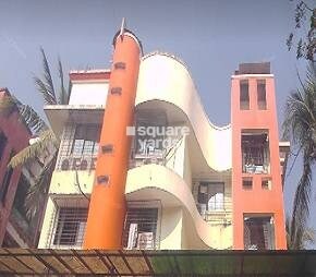 Kamalaja Apartment Featured Image