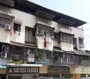 Kamanwala Kunj