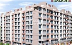 Kamya Kalash Apartment Featured Image
