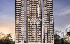 Kaneri Heights Featured Image