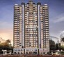 Kaneri Heights Flagship Image