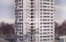 Kapcon Bldg No 2 Daulat Imperia Featured Image