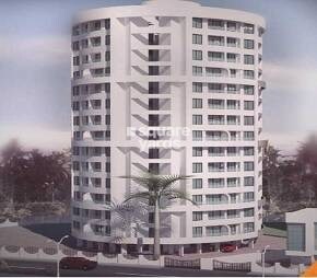 Kapcon Bldg No 2 Daulat Imperia