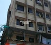 Karan Apartments Nalasopara East Cover Image