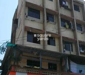 Karan Apartments Nalasopara East