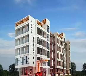 Karari Residency