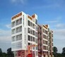 Karari Residency Flagship Image