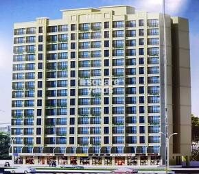 Karma Heights Featured Image