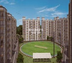 Karrm Brahmaand, Haranwali, Palghar